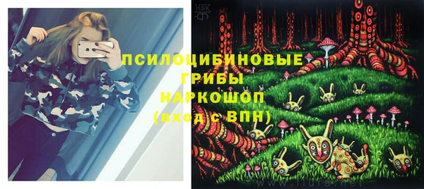 прущая мука Балахна